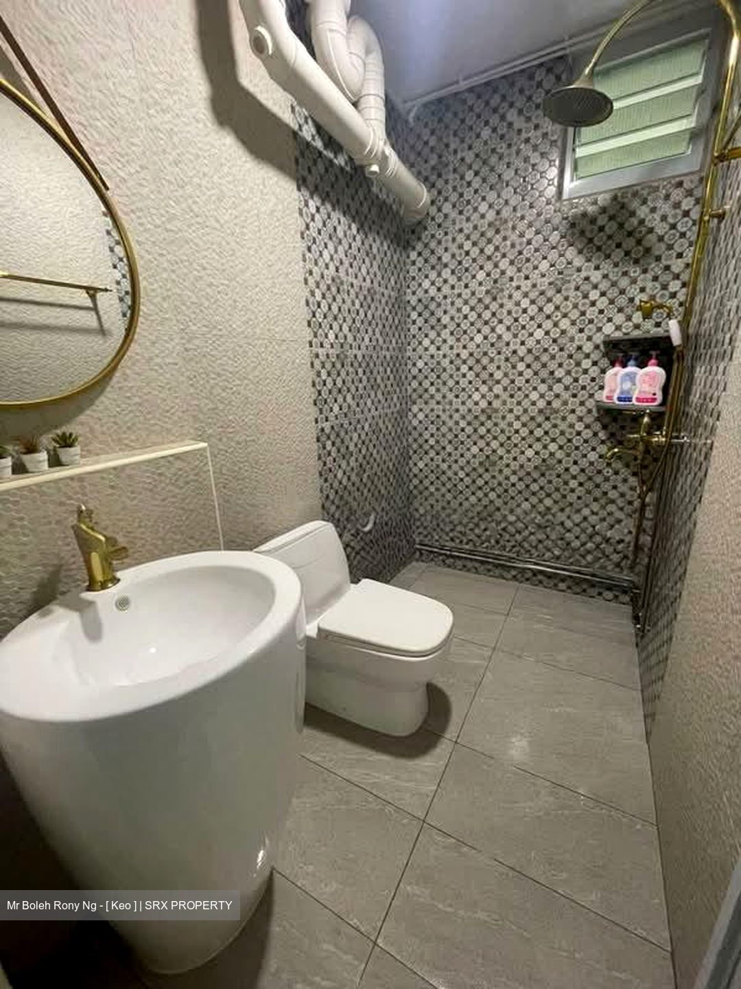 Blk 536 Panshan Grove (Bukit Panjang), HDB 5 Rooms #574472161